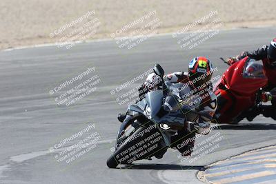 media/May-25-2025-TrackXperience (Sun) [[393a69de75]]/Level 2/Session 4 (Turn 10)/